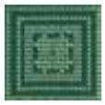 A2F060M3E-CSG288 electronic component of Microchip