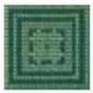 A2F200M3F-CS288I  Semiconductors