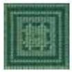 A2F200M3F-CS288I FPGA - Field Programmable Gate Array