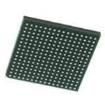 A2F200M3F-FG256  Semiconductors