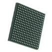 A2F200M3F-FG256 FPGA - Field Programmable Gate Array