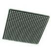 A2F200M3F-FGG484I  Semiconductors