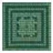 A2F500M3G-1CSG288I electronic component of Microchip