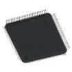 A3P250L-VQG100  Semiconductors