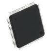 A3P250L-VQG100 FPGA - Field Programmable Gate Array