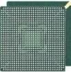 A3PE3000L-1FG896I FPGA - Field Programmable Gate Array