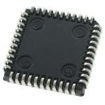 A40MX02-PL44I electronic component of Microchip