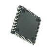 A40MX04-1PL68 FPGA - Field Programmable Gate Array