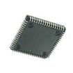 A40MX04-FPL68  Semiconductors