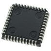 A40MX04-PL44I electronic component of Microchip