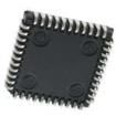 A40MX04-PL44I  Semiconductors