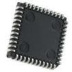A40MX04-PL44I FPGA - Field Programmable Gate Array