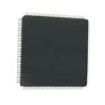 A42MX09-FPQG160 FPGA - Field Programmable Gate Array