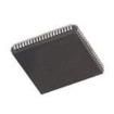 A42MX09-PL84I  Semiconductors