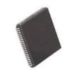 A42MX09-PL84M FPGA - Field Programmable Gate Array