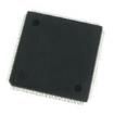A42MX09-TQG176I electronic component of Microchip