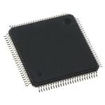 A42MX16-1VQ100I electronic component of Microchip
