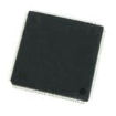 A42MX24-3PQG208 electronic component of Microchip