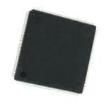 A42MX24-3PQG208 FPGA - Field Programmable Gate Array