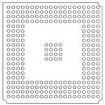 A42MX36-BG272M electronic component of Microchip