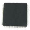 A54SX08-TQG144I electronic component of Microchip