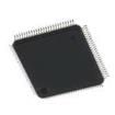 A54SX08A-FTQG100  Semiconductors