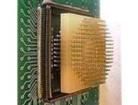 A54SX16-CQ256 FPGA - Field Programmable Gate Array