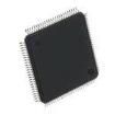A54SX16A-TQ100A FPGA - Field Programmable Gate Array