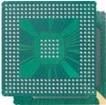 A54SX32A-2BG329I  Semiconductors