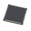 AGL030V5-QNG68 electronic component of Microchip