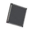 AGL030V5-QNG68 FPGA - Field Programmable Gate Array