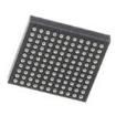 AGL060V2-CSG121I  Semiconductors