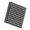 AGL060V2-CSG121I FPGA - Field Programmable Gate Array