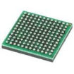AGL1000V5-FG144I electronic component of Microchip