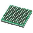 AGL125V2-FGG144 electronic component of Microchip