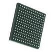 AGL400V5-CS196I FPGA - Field Programmable Gate Array