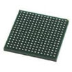 AGL600V2-FG256I electronic component of Microchip