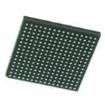 AGL600V2-FG256I  Semiconductors