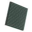 AGL600V2-FG256I FPGA - Field Programmable Gate Array