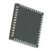 AGLN010V2-QNG48IX94 FPGA - Field Programmable Gate Array