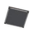 AGLN015V5-QNG68  Semiconductors
