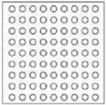 AGLN125V2-CSG81I  Semiconductors