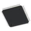 AGLN125V5-VQ100I  Semiconductors