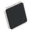 AGLN125V5-VQ100I FPGA - Field Programmable Gate Array