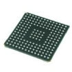 AGLP030V5-CSG201I electronic component of Microchip