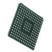 AGLP030V5-CSG201I FPGA - Field Programmable Gate Array