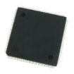 AGLP060V5-VQG176I electronic component of Microchip