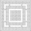 AGLP125V2-CS281I FPGA - Field Programmable Gate Array