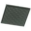 AGLP125V2-CSG289  Semiconductors