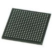 AGLP125V5-CS289I electronic component of Microchip